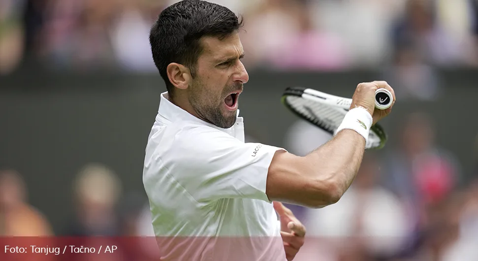 novak djokovic.webp